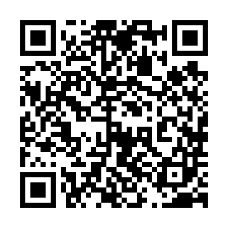 QR code for 46H683