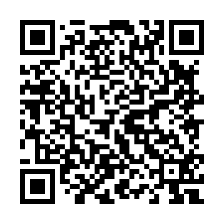 QR code for 46H812