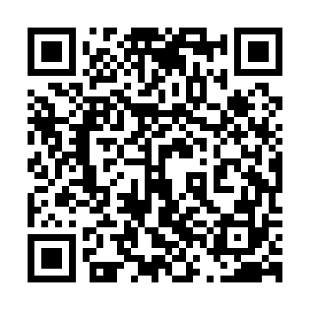 QR code for 46HA72