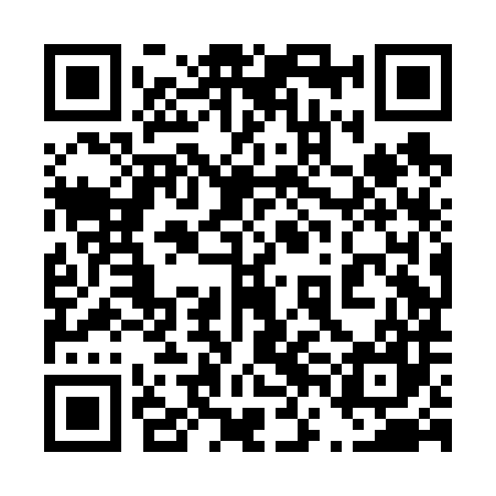QR code for 46HF87