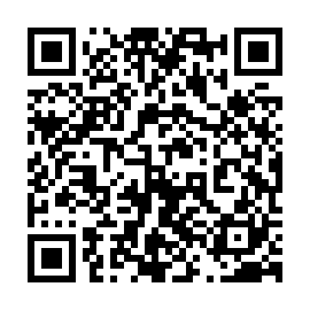 QR code for 46HJ20