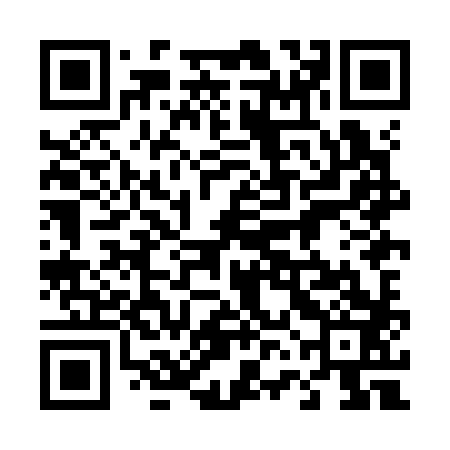 QR code for 46HK83