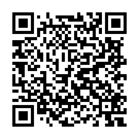 QR code for 46HM09