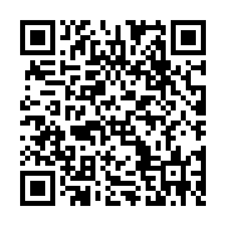 QR code for 46HO43