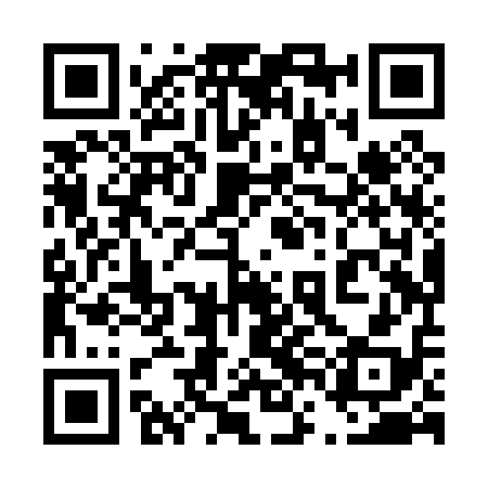 QR code for 46HP18