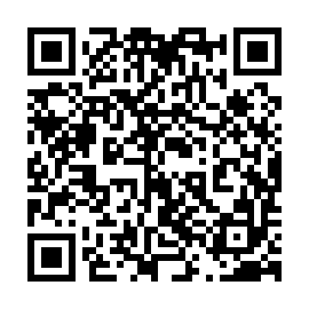 QR code for 46HQ92