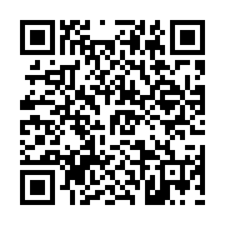 QR code for 46HT24