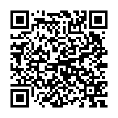 QR code for 46HV75