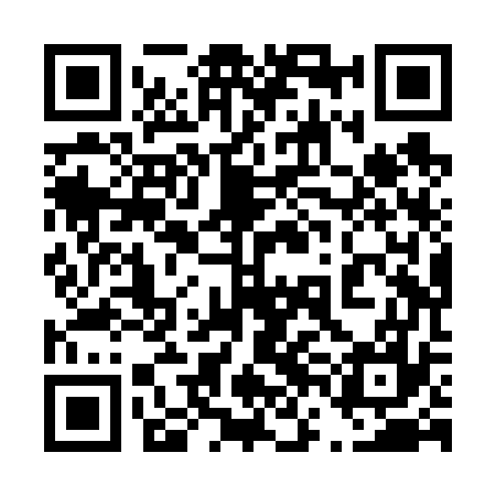 QR code for 46HV77