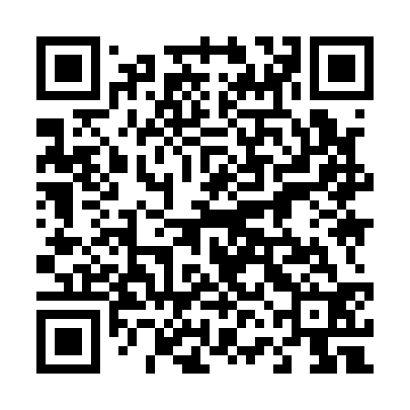 QR code for 46I132