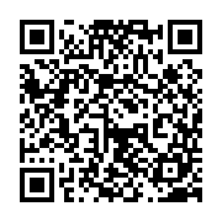 QR code for 46I145