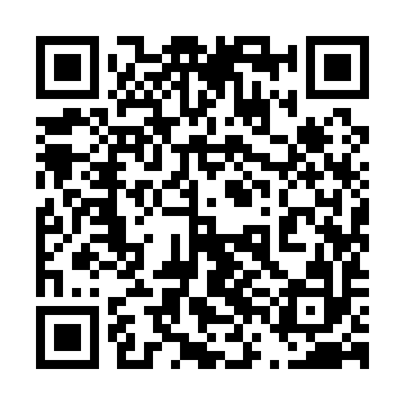 QR code for 46I192