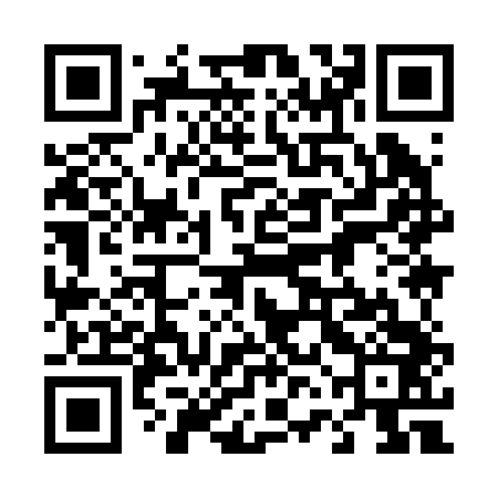 QR code for 46I243