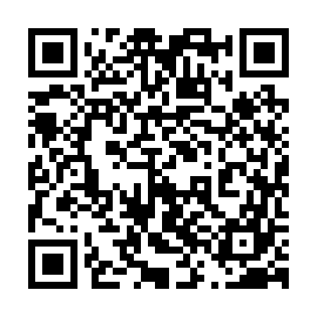 QR code for 46I267