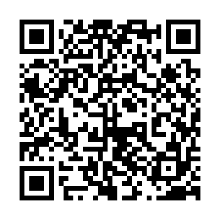QR code for 46I312