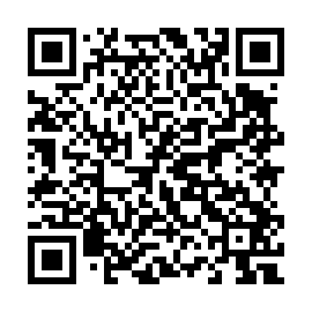 QR code for 46I442