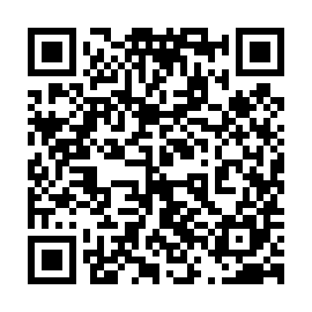 QR code for 46I485
