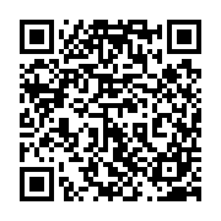 QR code for 46I707
