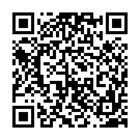 QR code for 46I816