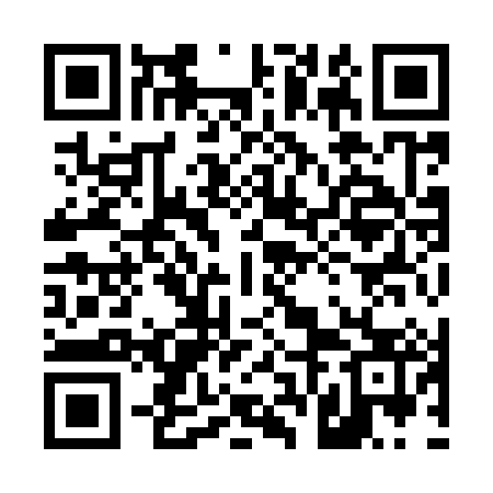 QR code for 46I983