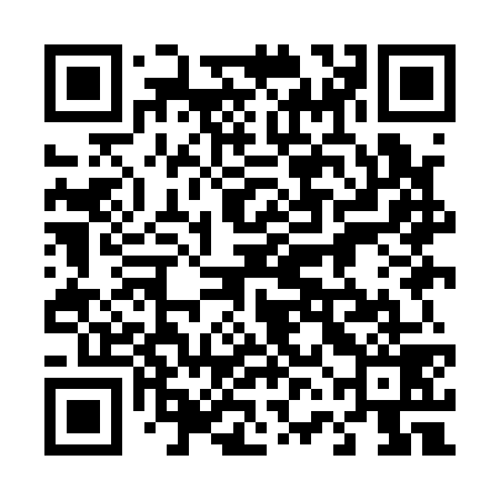 QR code for 46IA79