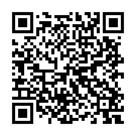 QR code for 46IE42