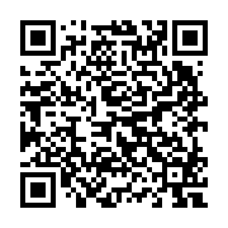 QR code for 46IF84
