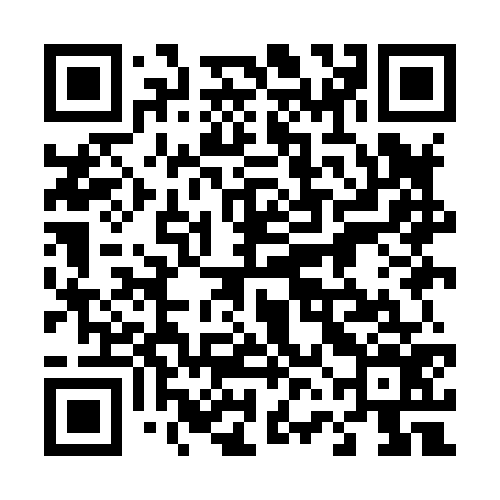 QR code for 46IH76