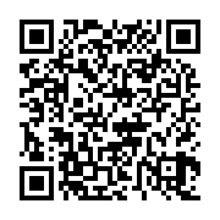 QR code for 46II29