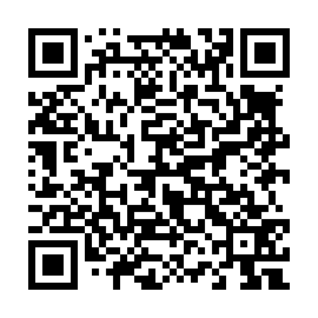 QR code for 46IL73