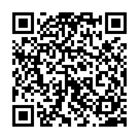 QR code for 46IM25
