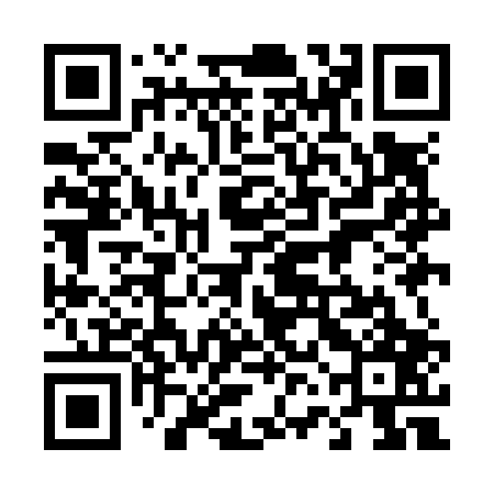 QR code for 46IN07