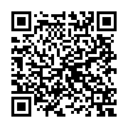 QR code for 46IO24