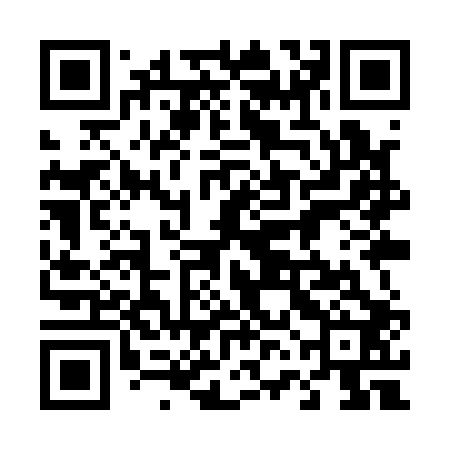 QR code for 46IQ02