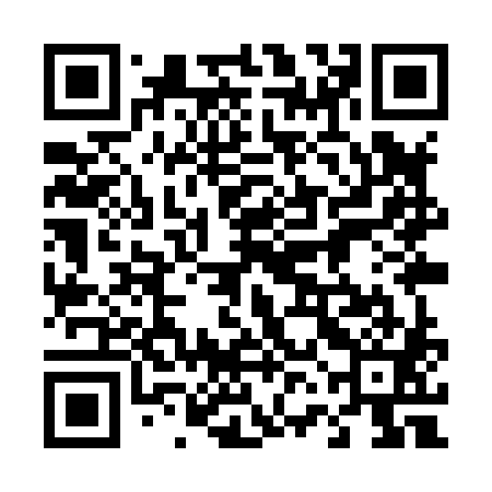 QR code for 46IX81