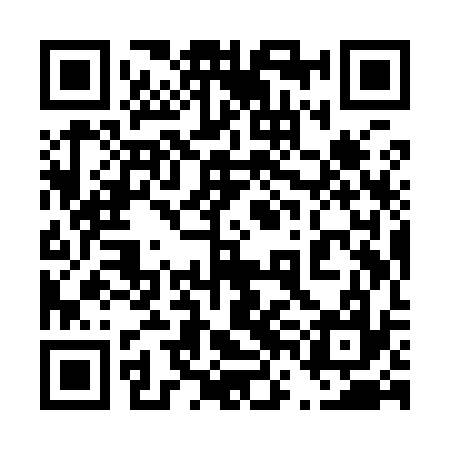 QR code for 46IY37