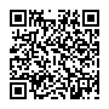 QR code for 46J367