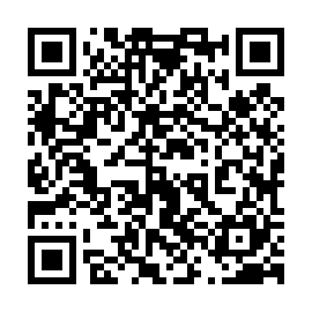 QR code for 46J425
