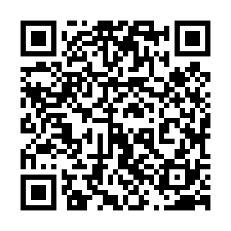 QR code for 46J430