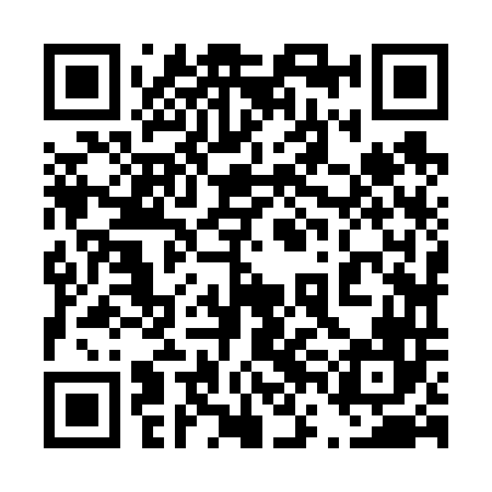 QR code for 46J646