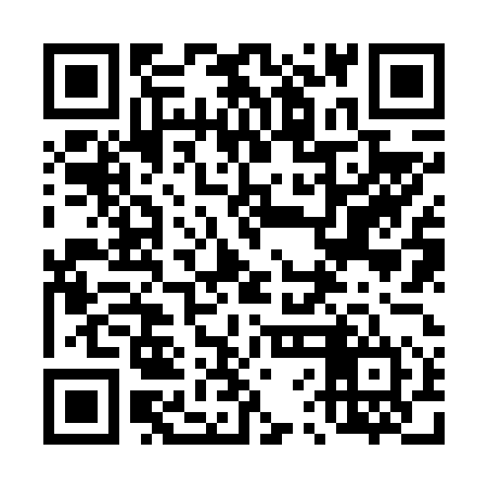QR code for 46J654
