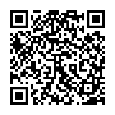QR code for 46J703