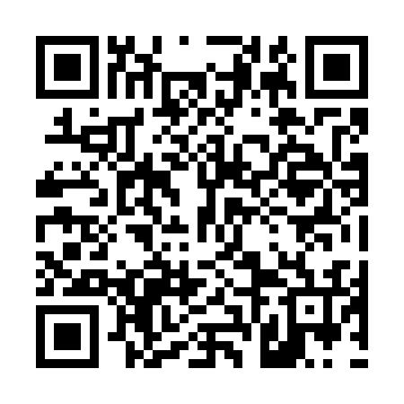 QR code for 46J736