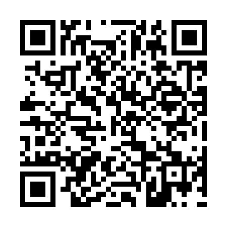 QR code for 46J961