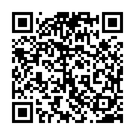 QR code for 46J969