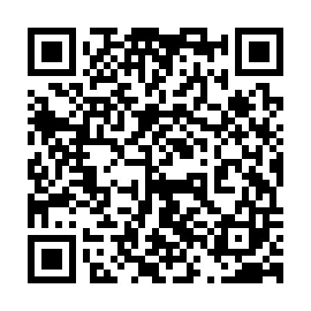 QR code for 46JC03