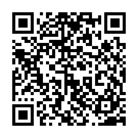 QR code for 46JC27