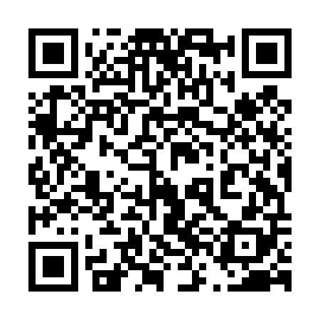 QR code for 46JD08
