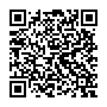 QR code for 46JE26