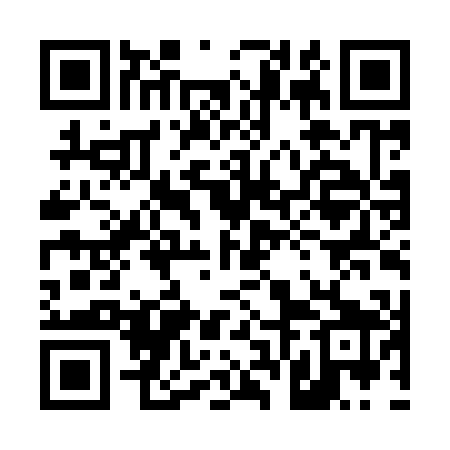 QR code for 46JI09